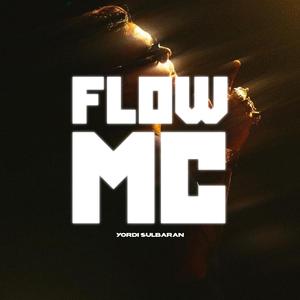Flow Mc