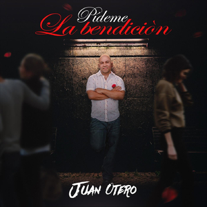 Pideme la Bendicion
