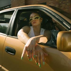 OK3 OK3 OK3 (P6HJAKORISTAJA)