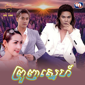 ព្រួញស្នេហ៍ (From "រឿង ព្រួញស្នេហ៍")