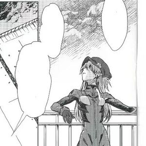 [free] autumn! x goyxrd x pluggnb type beat