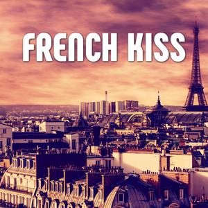 French Kiss