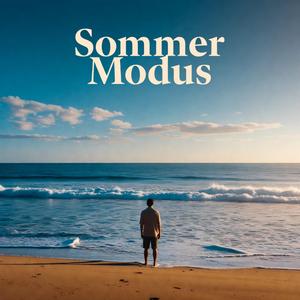 Sommer Modus