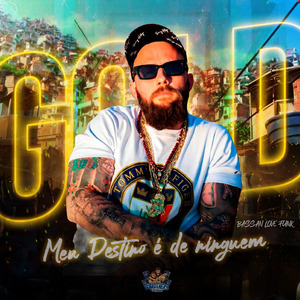 Meu Destino Não É de Ninguém