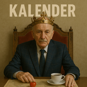 Kalender