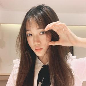 山雀（怂鱼喵cover）（翻自 孟祥然）