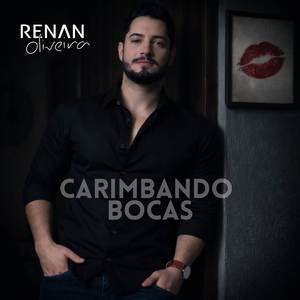 Carimbando Bocas (Acústico)