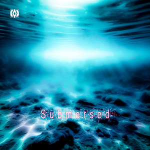 Submersed
