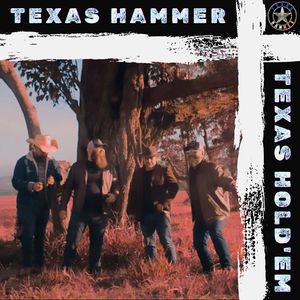 Texas Hold 'Em