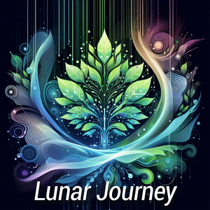 Lunar Journey