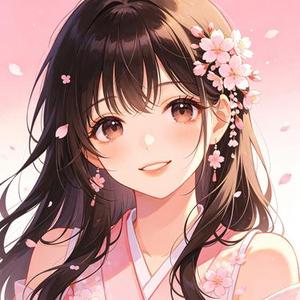 だ・し・て