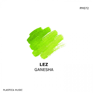 Ganesha (Original Mix)