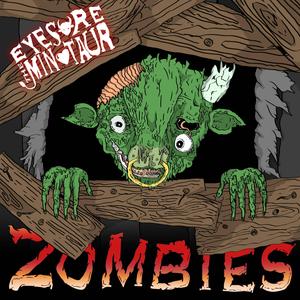 Zombies