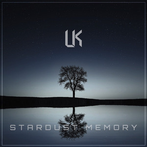 Stardust Memory (feat.Natalie)