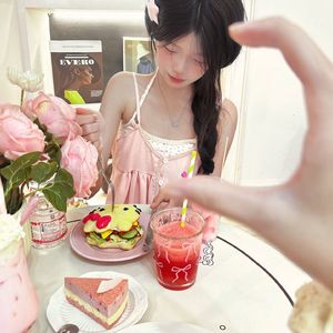 葛东琪- 悬溺 (终极版)（阿衡 ）