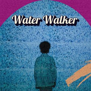 Water Walking