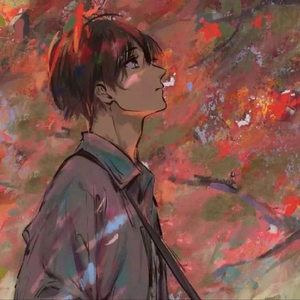 Shadow of the fun+Daylight+溯+Counter Attack