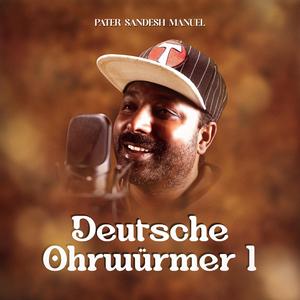 Großvater