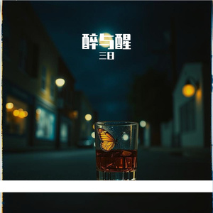 醉与醒