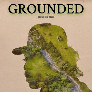 Make Love (feat. Watter)