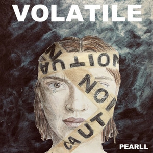 Everything's Electric Blue