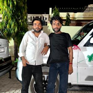 कोचिंग जाव जद पीसा मांग