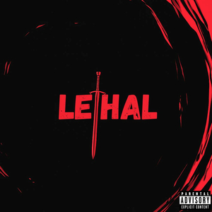 Lethal