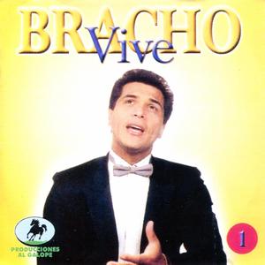 Por Llevarte la Corriente