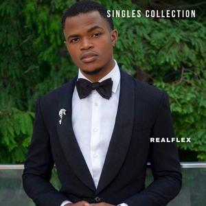 Handikusiye (feat. Hot Lee)