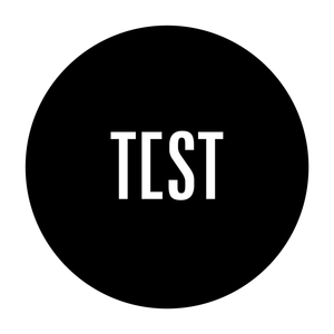 Test (Atjazz Afrotech Dub)