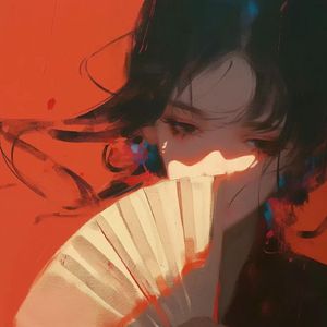 三寸天堂