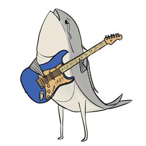 彩色眼镜（live25.11.15）