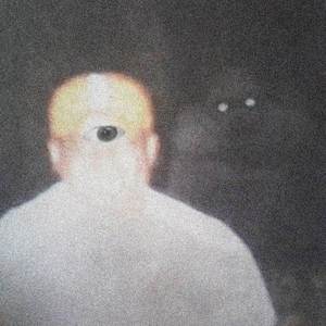 shuddersome (the soft eyed breezer)