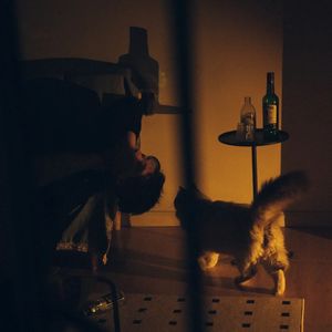 啤酒不贵却能醉人心