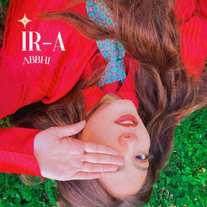 IR-A