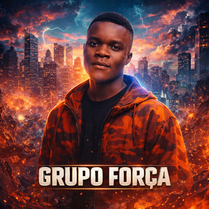 VIDA
