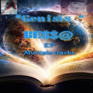 Genisis