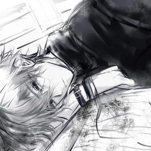 你说过的永远有多久