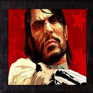 The No Man's Land - 无人区 - Abstract Boombap Beat