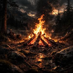 Northern Ember