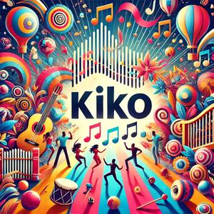 Kiko's Song