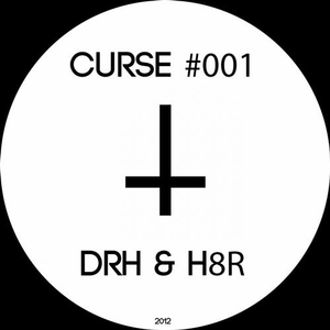 CRS 1.3 (Original Mix)