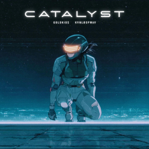 Catalyst