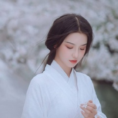 初恋的姑娘 (Live)