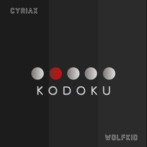 Kodoku