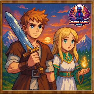 L’Écho de Phantasia