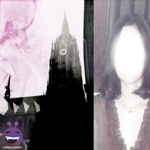 Blue Pony (evil clown song)