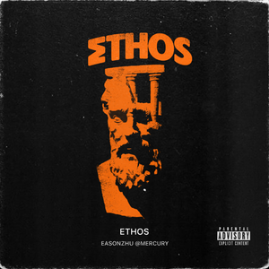 [FREE] "ETHOS" Underground // Hip Hop Beat