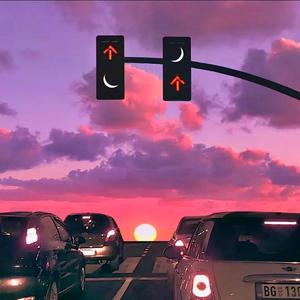 给时间一点时间