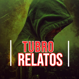 Relatos